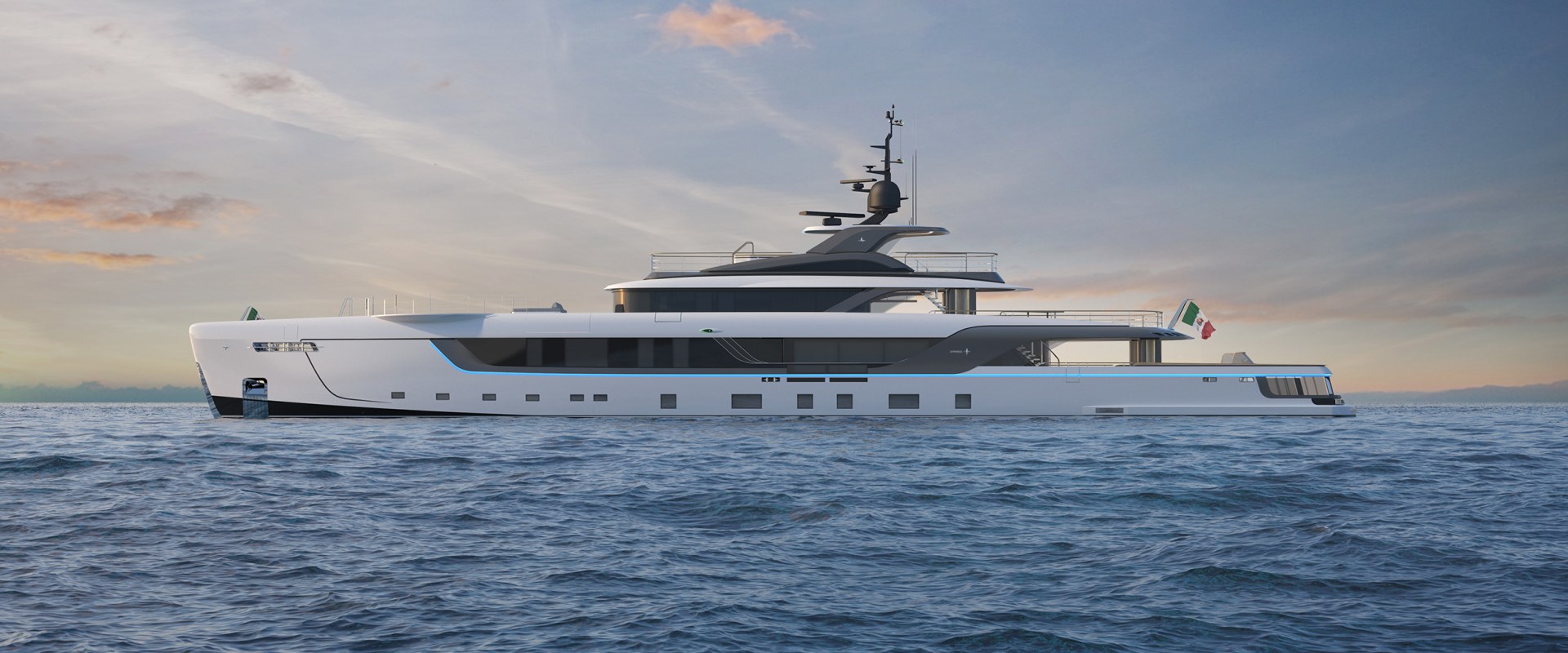 Private Yacht Charters: Your Ultimate Guide to Luxury Sailing Trips