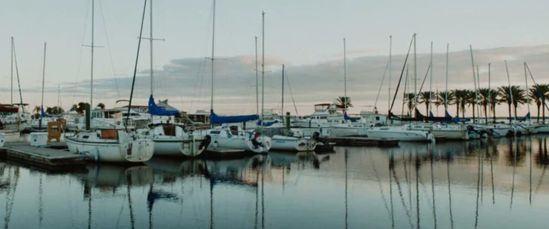 Exploring the World of Yacht Clubs: A Comprehensive Look at Sailing Communities and Memberships