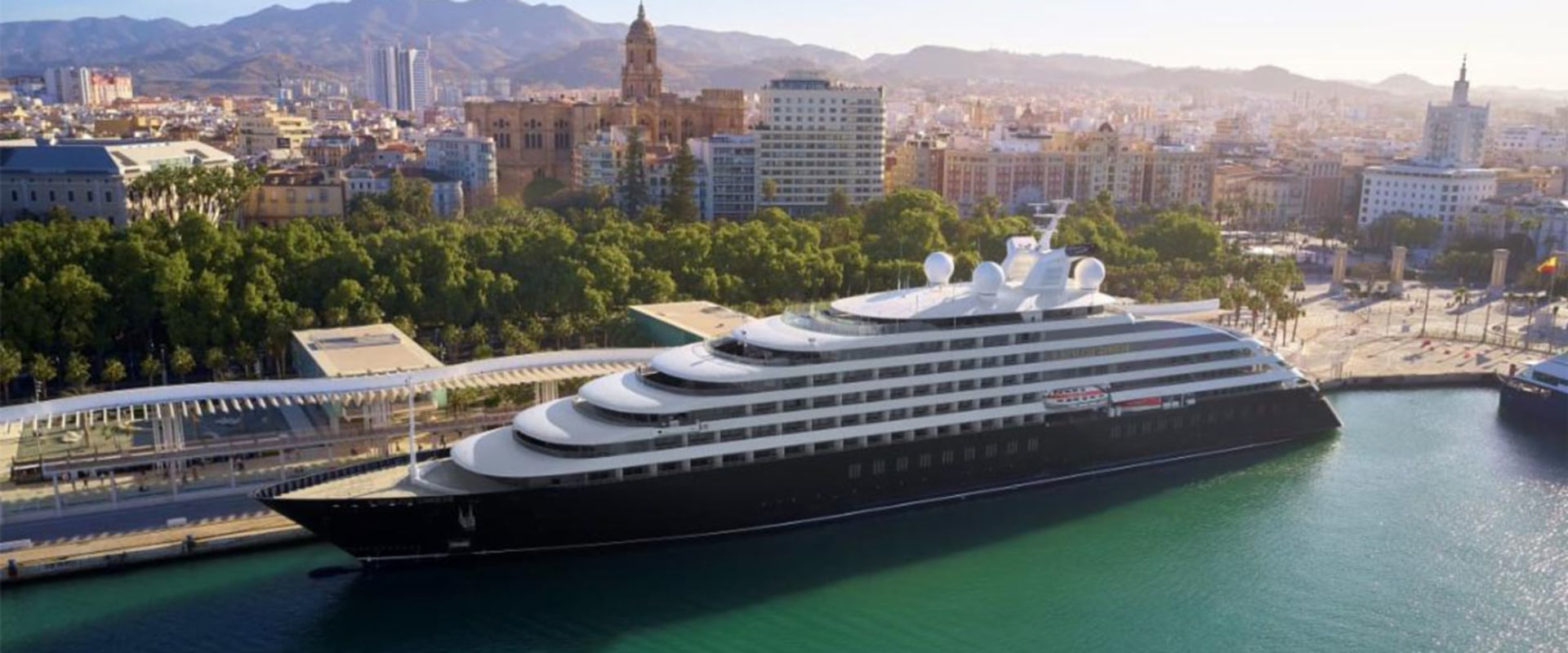 Discover the Beauty of Caribbean Sailing Cruises