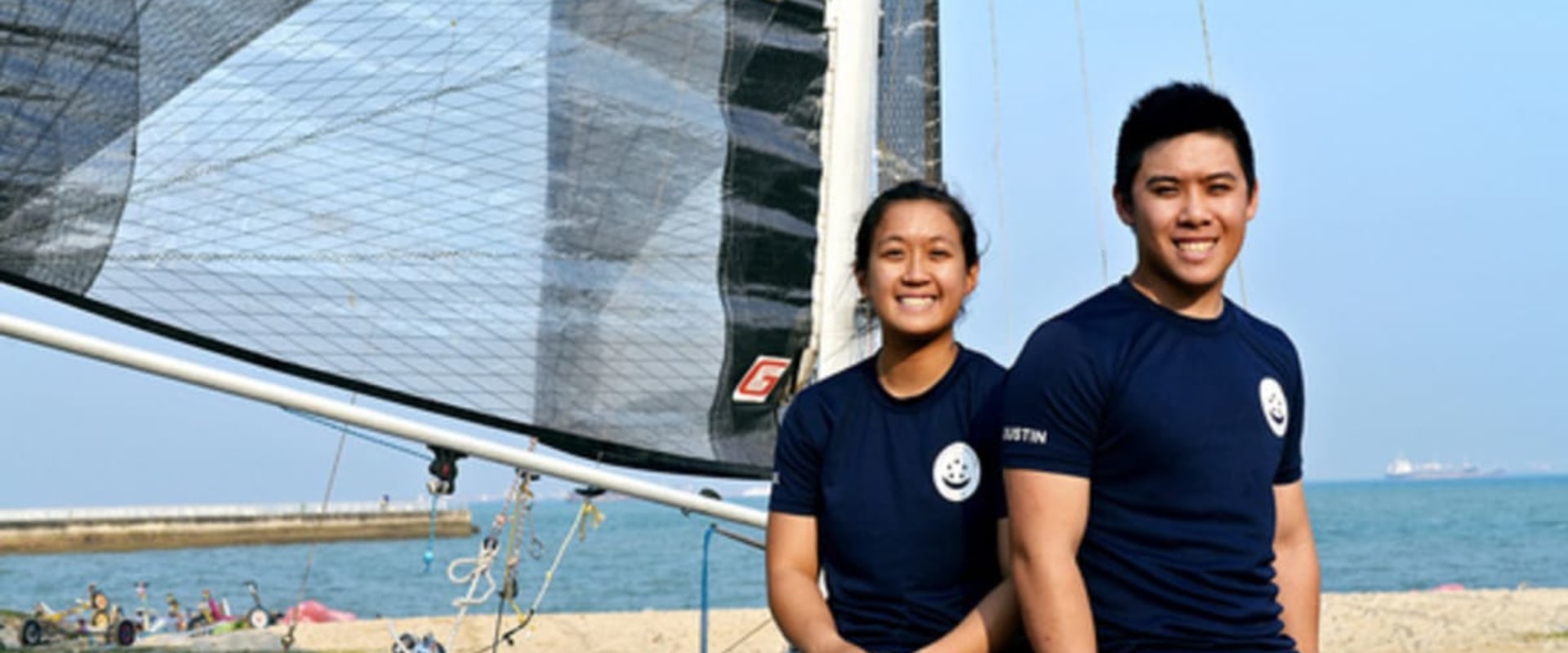 Exploring the Exciting World of National Sailing Regattas
