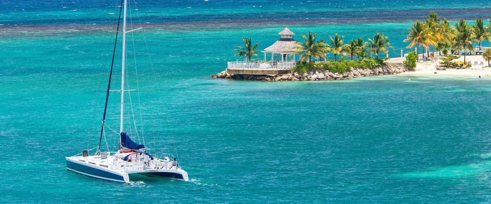 Discover the Beauty of Mediterranean Sailing Cruises