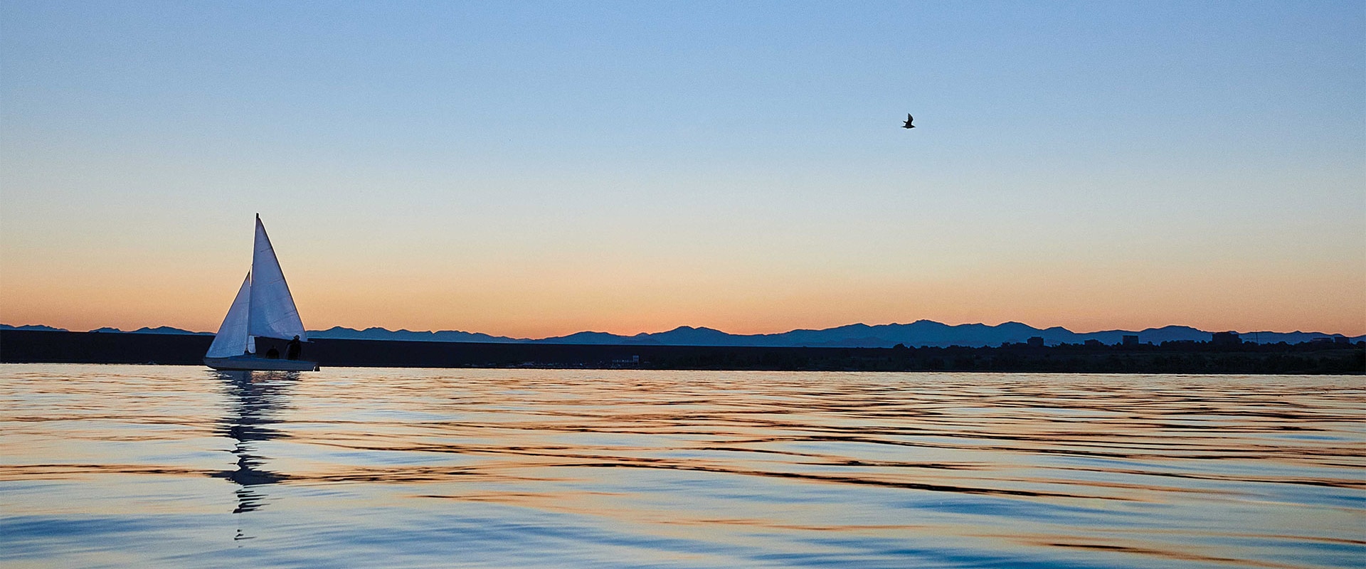 How to Master Racing Sailing Lessons Like a Pro