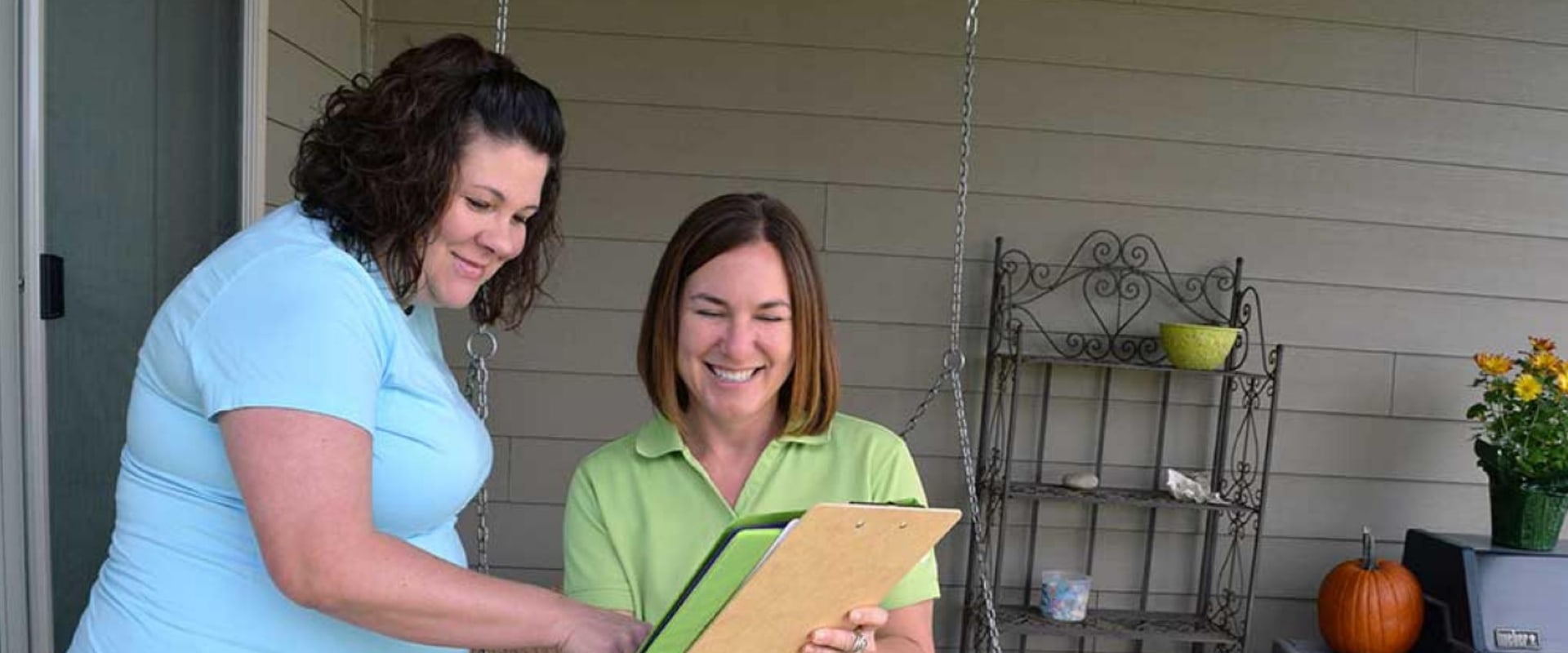 The Ultimate Guide to Hiring the Best Altoona Movers
