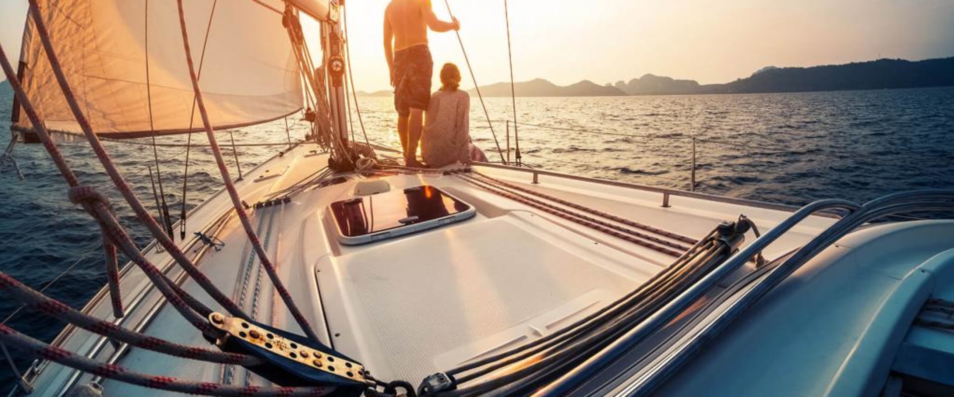 Shipping A Sailboat: Get 15% Off From Industry Leading A1 Auto Transport