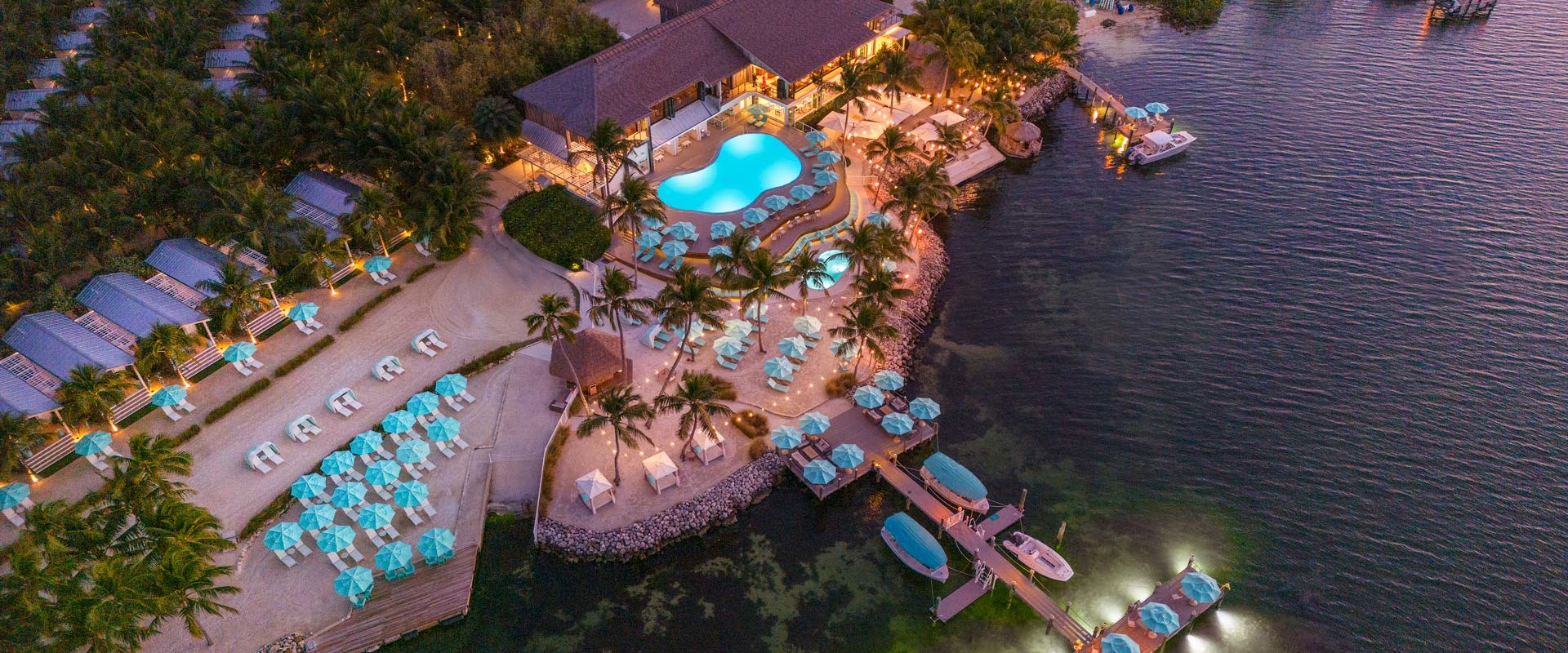 Discover the Ultimate Sailing Experience at All-Inclusive Resorts