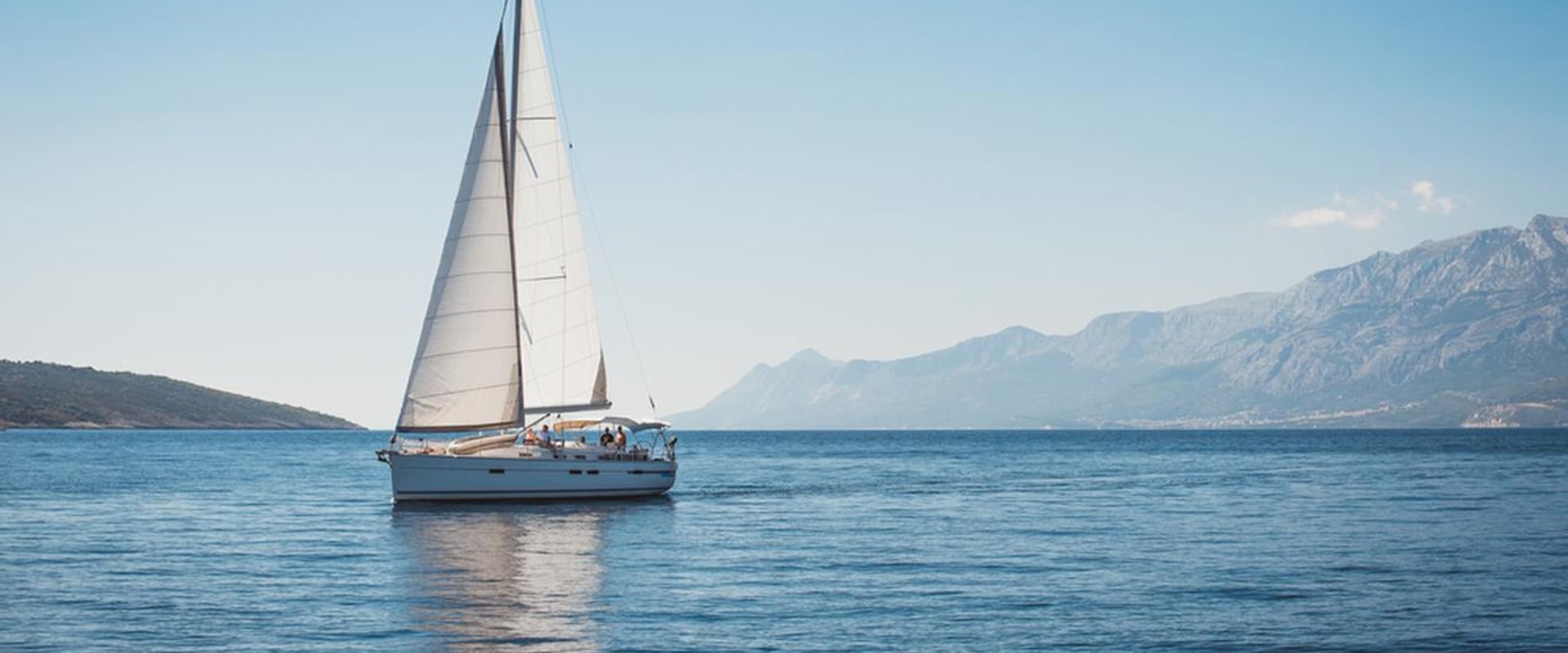 Exploring the World of Cruising Forums