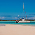 Sailing in the Bahamas: A Must-Do Experience